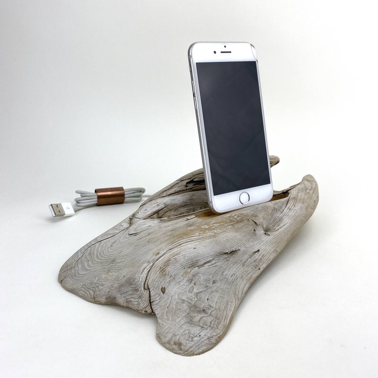 Docksmith iPhone Docking Station