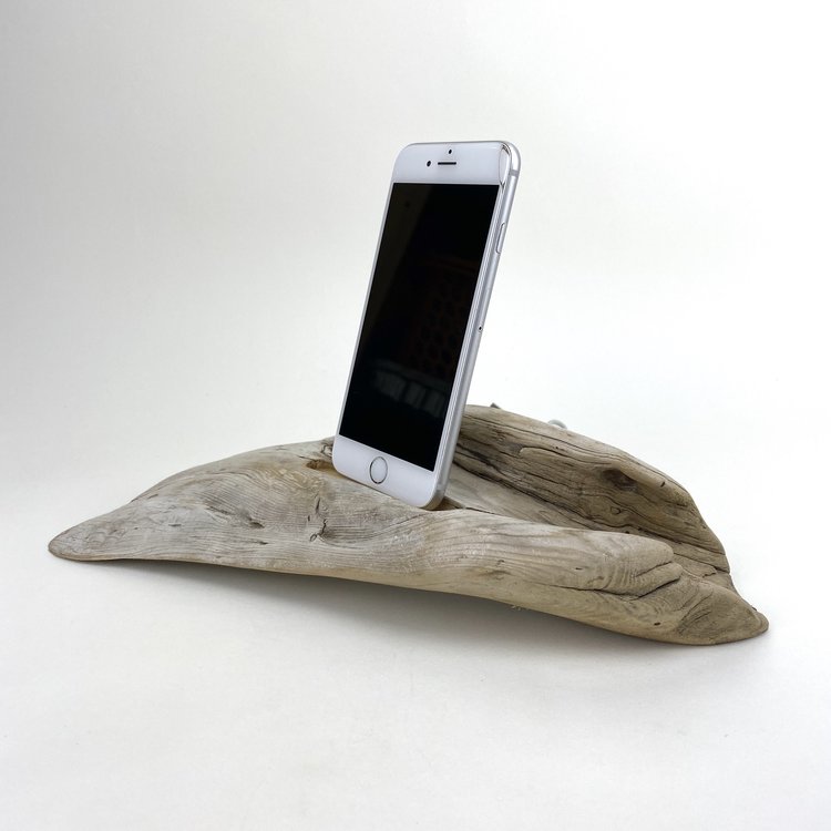 Docksmith iPhone Docking Station - Thumbnail 2