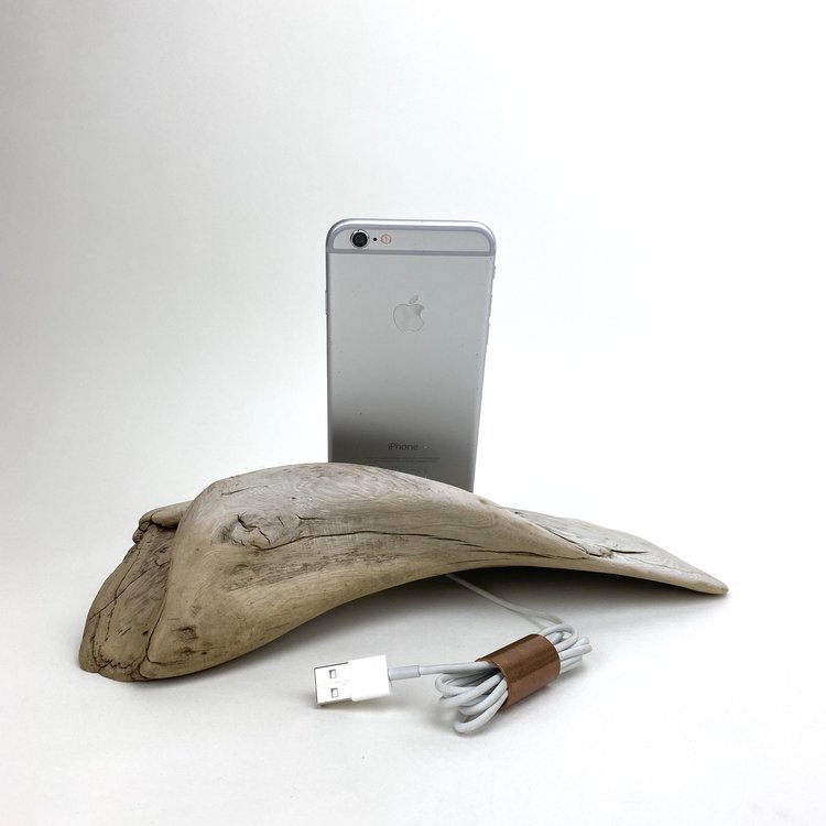 Docksmith iPhone Docking Station - Thumbnail 4