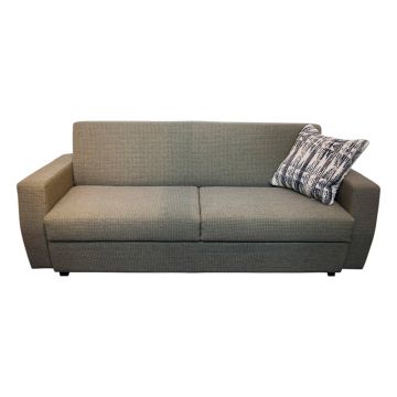 Navaro Sleeper Sofa