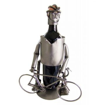 Bicycler Bottle Holder
