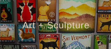 Amazing American Handcrafted Jewelry Art Furniture Gifts