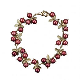 Cranberry Jewelry