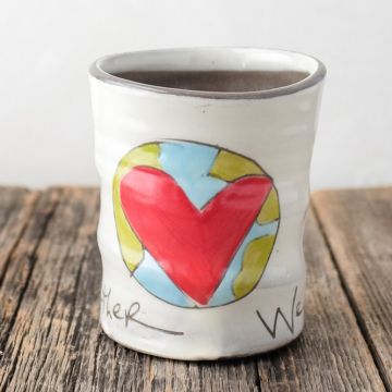 In This Together Cup