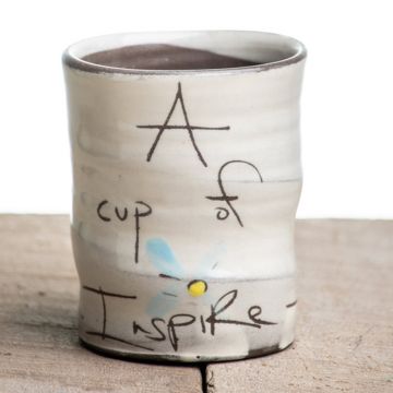 Cup of Inspire