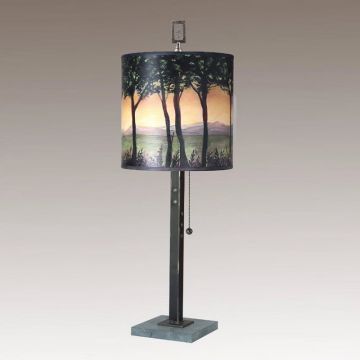 Table Lamps