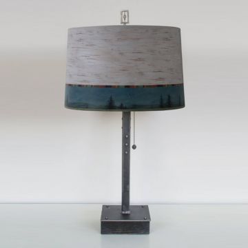 Table Lamps