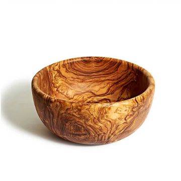 Salad Bowl 10"