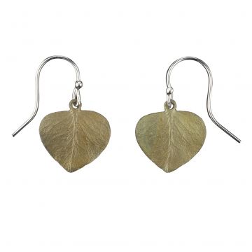 Eucalyptus Jewelry Silver Seasons Remarkable Things