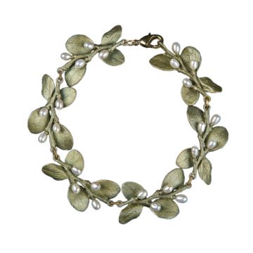 Irish Thorn Jewelry | Silver Seasons | Remarkable Things