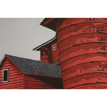 Silo - Limited Edition