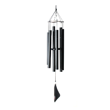 Soprano 30 Inch Wind Chime