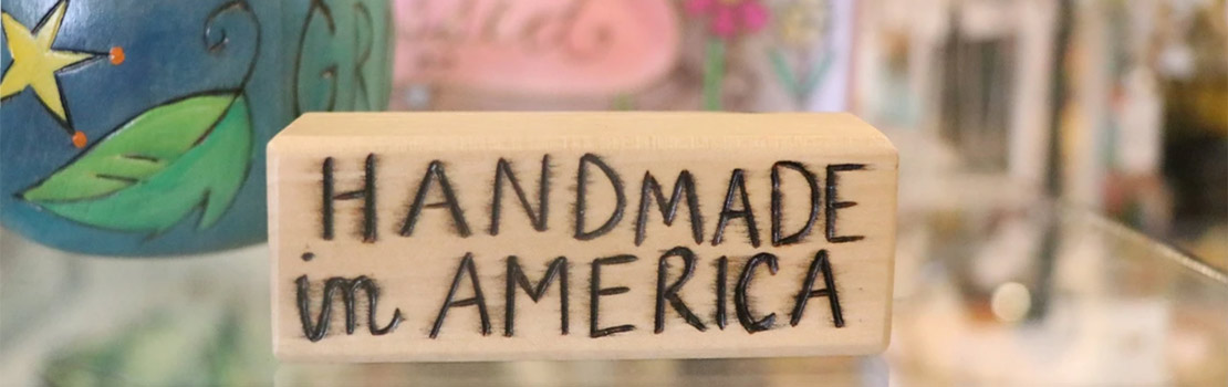 Sticks Furniture