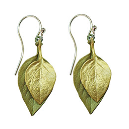 Sweet Basil Jewelry