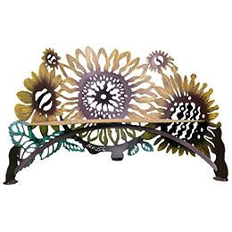 Outdoor Furniture