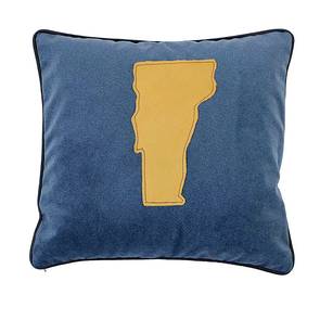 Pillows & Throws