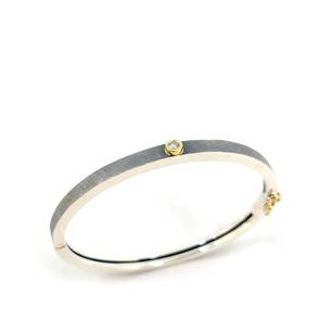 Rene Escobar Fine Jewelry