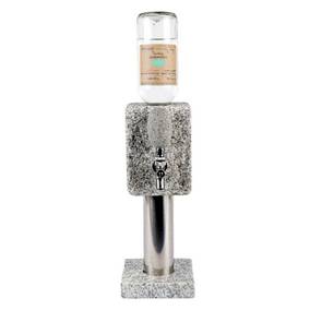 Drinkware & Barware