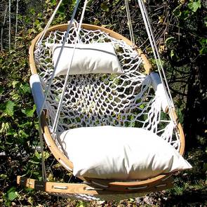 Hammock Chairs