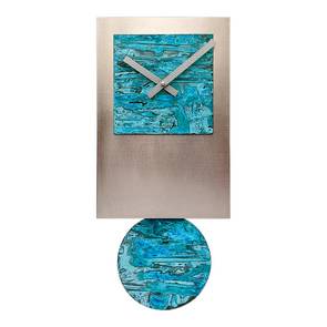 Wall Clocks