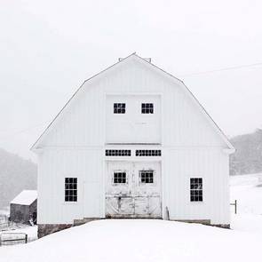 Jon Olsen - Photography