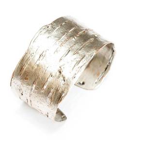 In Stock Jewelry