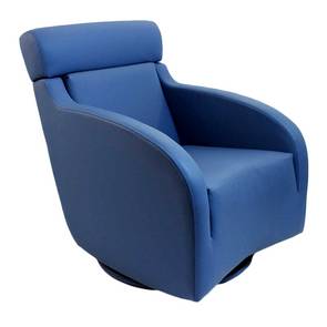 Arm Chairs