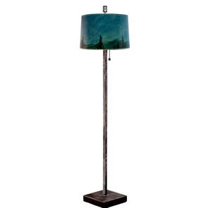 Floor Lamps