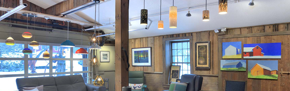 Remarkable Home Decor